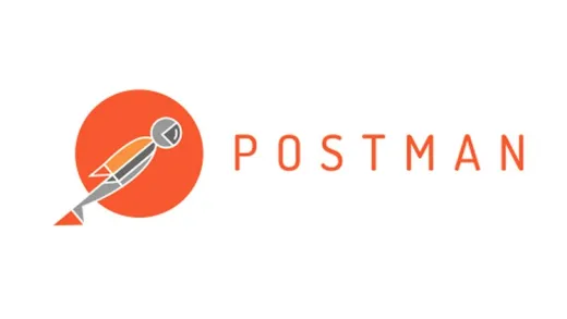 Dominando Postman em 10 passos