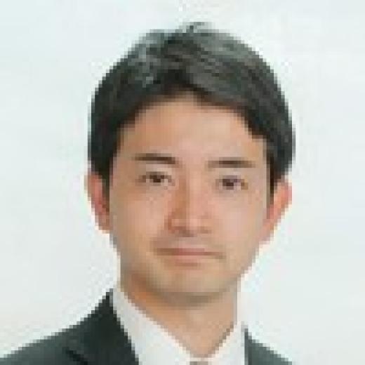 Profile photo of 岩本優祐 合同会社一燈照隅