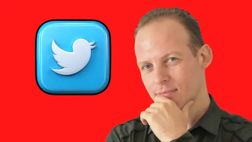 Twitter Marketing: 1000% Engagement & More Twitter Followers