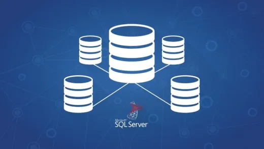 SQL Server Veritabanı Programlama: Temel, Orta, İleri Seviye