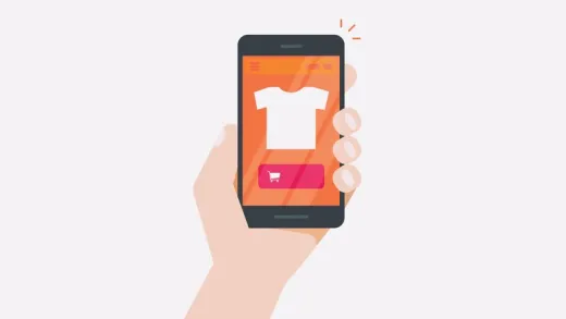 Gagner sa vie en vendant des T-Shirts sur Teespring