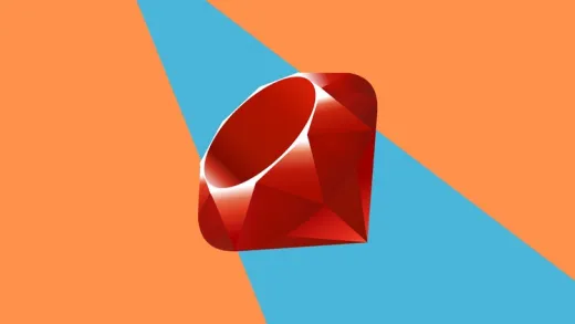 Iniciando com Ruby e Orientação a Objetos