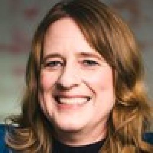 Profile photo of Kathy Alice Brown