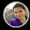 Profile photo of Evonne Quek