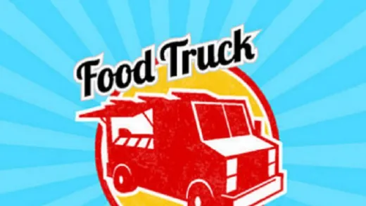 Food Truck Business Plan - Template, Sample, Example & Excel