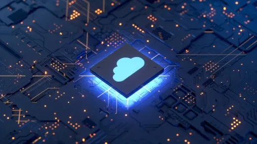 EXIN Cloud Computing Foundation