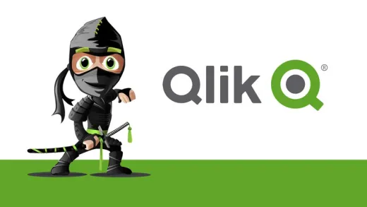 Become a QlikView Expert