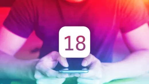 iOS 18 & Swift 6: Başlangıçtan İleri Seviyeye Mobil Uygulama