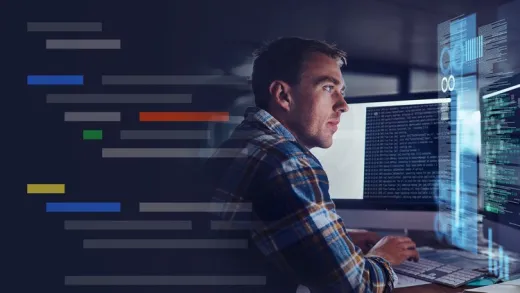 Komple Uygulamalı Web Geliştirme Eğitimi