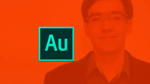 Adobe Audition CC