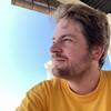 Profile photo of Frank Anemaet