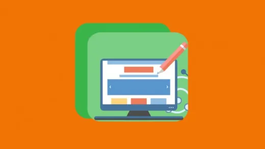 Code Mobile first websites Rapidly with Emmet & Bootstrap  4