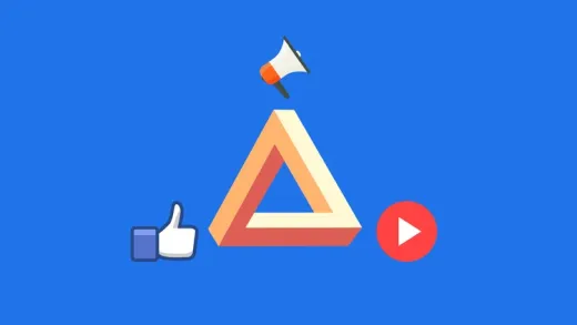 Complete Guide to Retargeting on Google, Facebook & YouTube