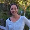 Profile photo of Ilana Wechsler