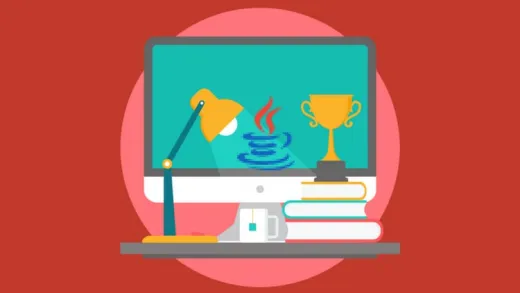 Practical RESTful Web Services with Java EE 8 (JAX-RS 2.1)