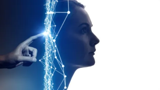 Innovate or Die - Learn how to deal with digital disruption