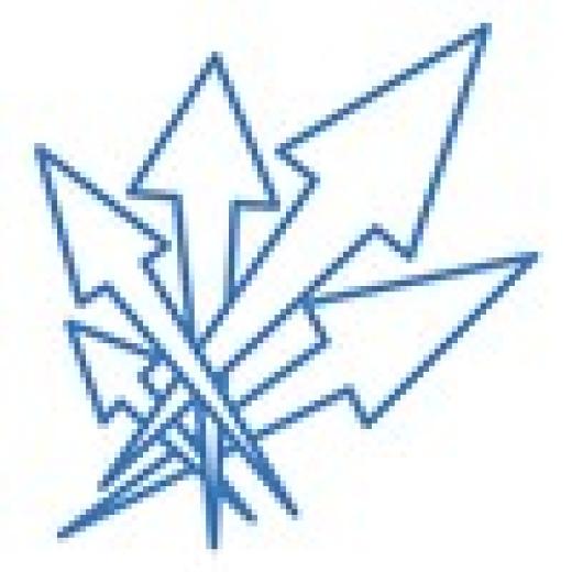 Profile photo of Leadapreneur Academy