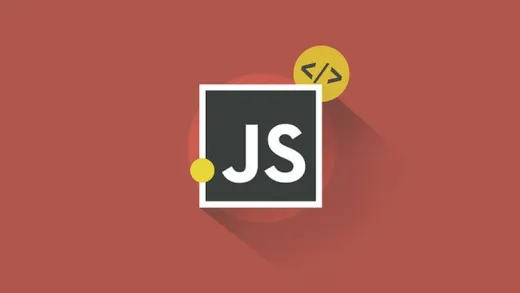 Komple JavaScript Geliştirici Kursu