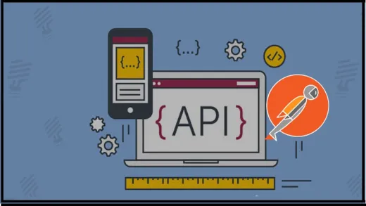 API TESTING MASTERCLASS -2024 using POSTMAN | NEWMAN |JMETER
