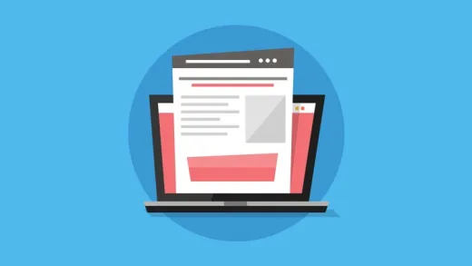 WordPress Landing Page Design (from Basic To Advanced)