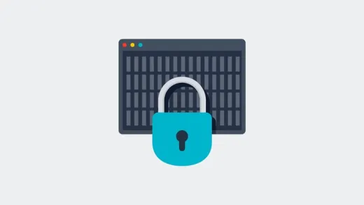 Theoretische Kryptographie