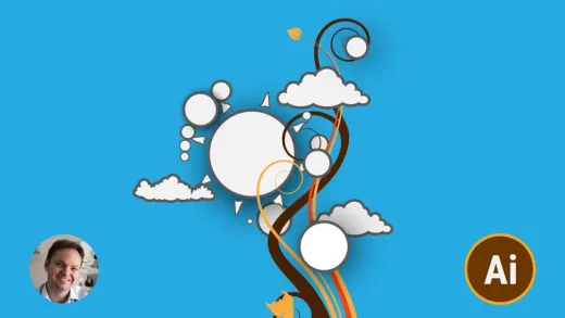 Every Adobe Illustrator Effect Explained