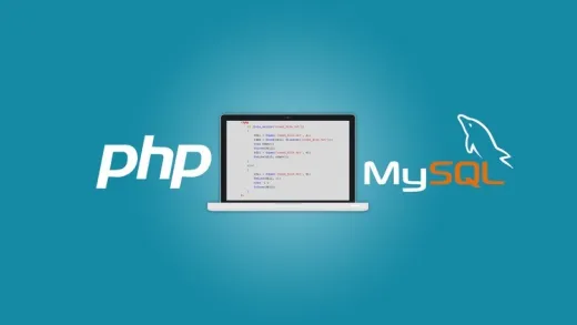 Criando uma Web API com retorno de JSON (Básica)