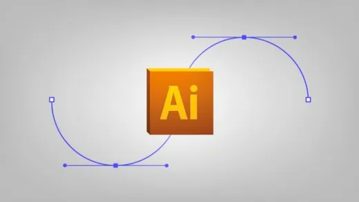 Beginners Adobe Illustrator CS5 Tutorial