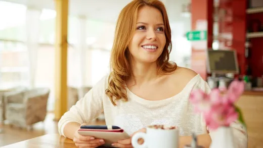 Networking for Introverts: Creating an Engaging Introduction