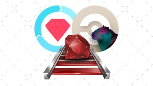 TDD com Ruby on Rails, RSpec e Capybara