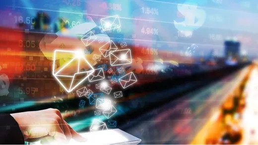 Basics of Email Marketing