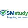 Profile photo of SMstudy Certifications