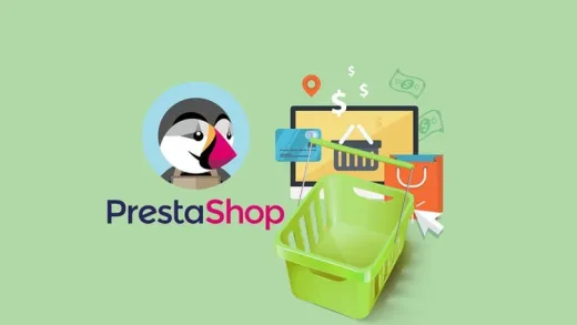Prestashop: creare e gestire i Prodotti