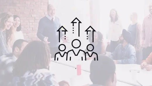 Leadership Mastery: Simple, Uncommon Leadership Strategies
