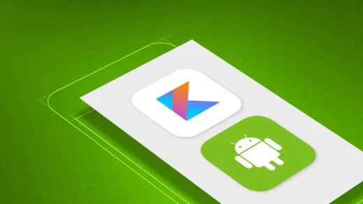 Curso completo de Kotlin para Android