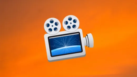 Master ScreenFlow From Scratch
