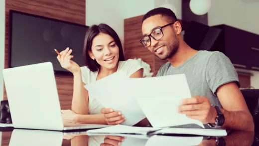 Understanding and tackling Gender Bias in the workplace