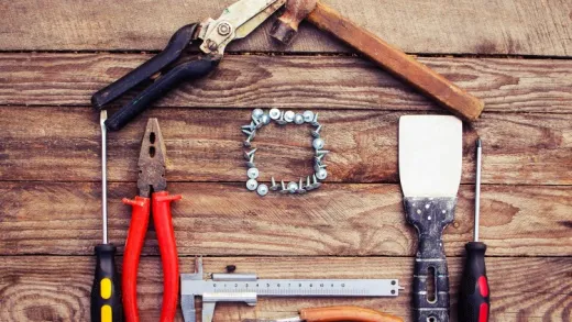 How To Grow A Profitable Construction Business