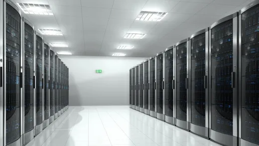 Microsoft Endpoint Configuration Manager MECM (SCCM)