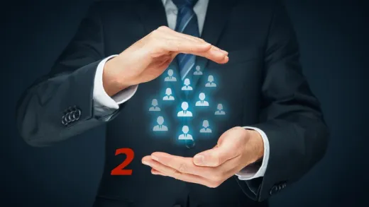 Constructing a Complete FileMaker 16 CRM - Part 2