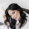 Profile photo of Melanie Greenwood