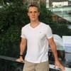 Profile photo of Ben Detwiler