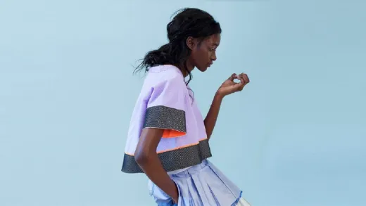 Fashion Brand Launch: Wholesale Strategies