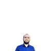 Profile photo of Muhammed Alhammouri