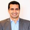 Profile photo of RAJESH RAJAN