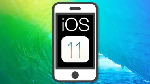 Basic Swift Programming and iOS - Free Preview