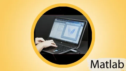 Matlab für Studenten, Ingenieure und Naturwissenschaftler