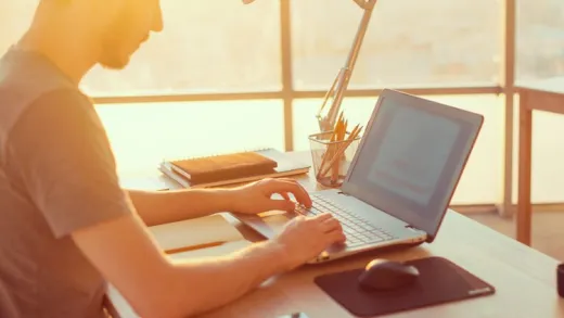 Build a Website That Ranks and Converts - with E-E-A-T.
