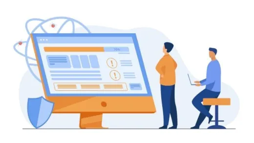 Mastering Chef the Devops Way by School of DevOps®
