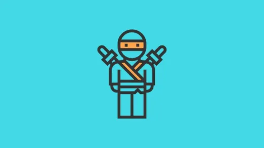 Just enough Ansible to be dangerous